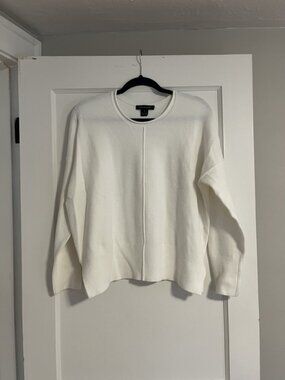 French Connection Pullover Sweater